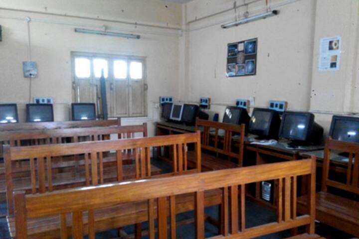 it-lab